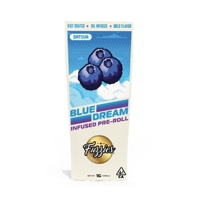 vape flavors flum Sour X'Max FLUM Pebble *Christmas Edition*