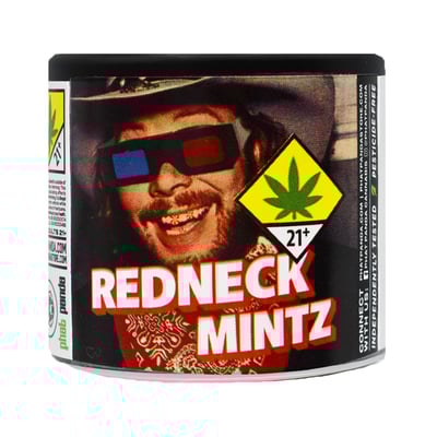 Shop Redneck Mintz | Remedy Tulalip Dispensary Quil Ceda Village, WA