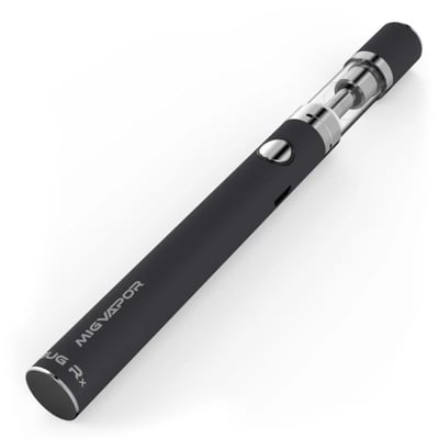 elfbar nachfüll pod läuft aus Top 10 des meilleures cigarettes pour débutants main image 0
