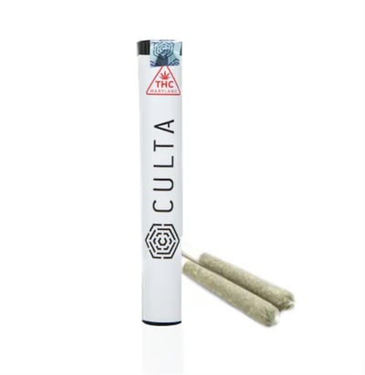 does loose tobacco go bad How can you store tobacco to keep it fresh? – Bull Brand does loose tobacco go bad How can you store tobacco to keep it fresh? – Bull Brand
