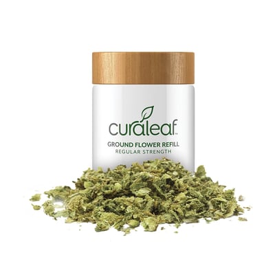 Shop SCK | Vireo Health - Albany Dispensary Albany, NY