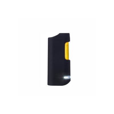 Shop Gush Mintz [360mg]