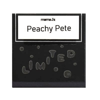 Shop Peachy Pete | Remedy Tulalip Dispensary Quil Ceda Village, WA