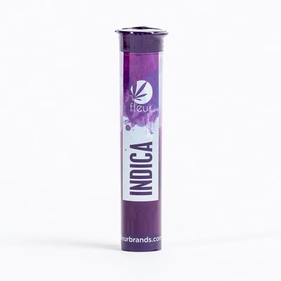 Shop Pixie Stix [1g] | Cultivate Dispensary - Las Vegas Las Vegas, NV