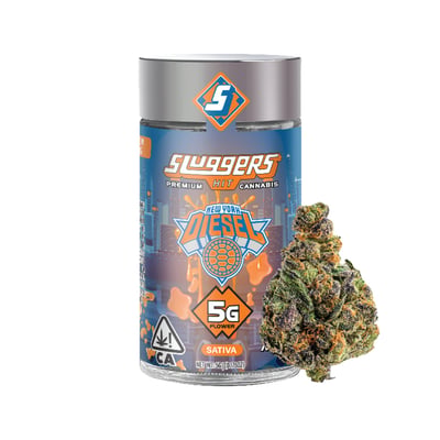Best Weed Dispensary in Fresno with Delivery - The Artist Tree Store
