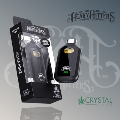 blu bar vape anleitung Elevated Vape - Northern Lights Cart (Indica) | Albuquerque, NM Dispensary main image 1