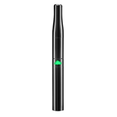 buy nicotine vapes Cheap Disposable Vapes buy nicotine vapes Cheap Disposable Vapes