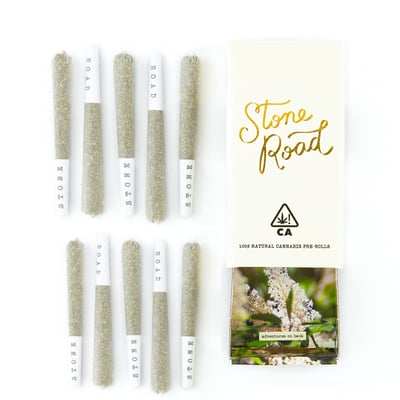 Shop Candy Jack [.7g] | Sebastopol