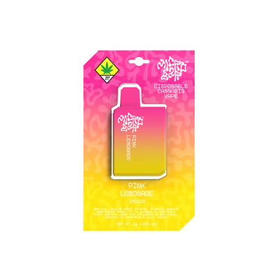 sensa zero nicotine vape flavors zero bar vape review sensa zero nicotine vape Zero Bar Vape Review Zero Bar  Exotic Edition 7500 Puffs Disposable Vape Sensa Zero Nicotine Vape Review Sensa  Vape Review, Flavors & Buying Guide-150cent