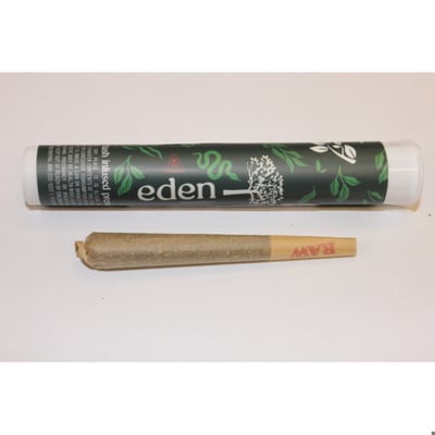elf bar vape uk Edens Trees | Cherry main image 0
