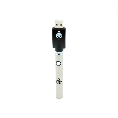 kind tree vape battery instructions Rokin - Redline Rosin - Banjo - AIO 1.0g main image 0
