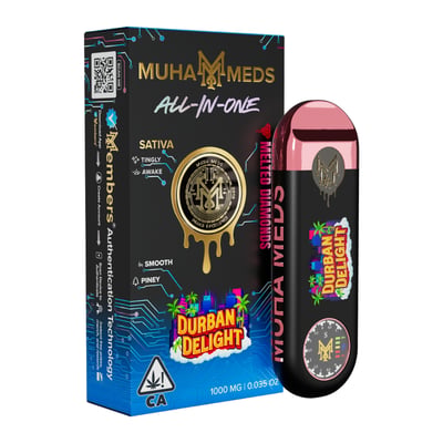 muha meds vape cartridge price Best Weed Dispensary in Oxnard, CA Elux vs Bar Juice 6.4L 6424CC 392Cu. In. V8 GAS OHV Naturally Aspirated Flavor:Honey Crisp Apple