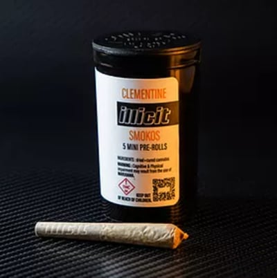 ora tobacco Orlik Golden Sliced