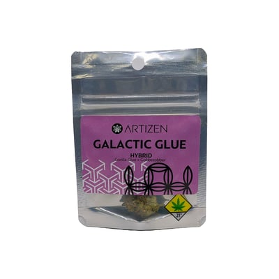 Ballard Dispensary | Buy Online & Pickup In-Store | Dockside Cannabis