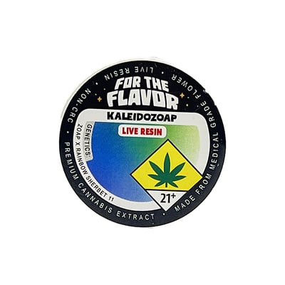 Ballard Dispensary | Buy Online & Pickup In-Store | Dockside