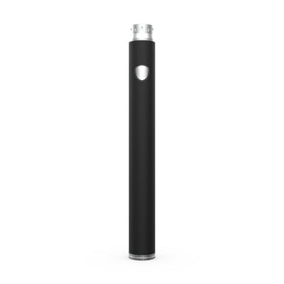 ikurhser cannabis vape batteries Shop iKrusher Vape Battery | GraniteLeaf Cannabis