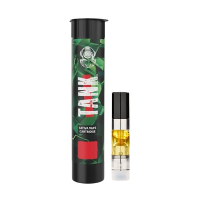 Shop Paradise Petrol (431.25mg / 0.5g)