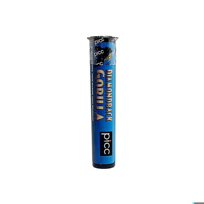 Shop GG#4 x Blue City Diesel [1g] | Dockside Cannabis - Green Lake