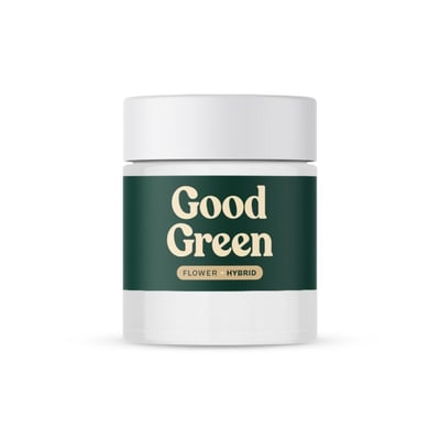 Shop Wifi OG | Green Goods - Frederick, MD (MED) Dispensary Suite