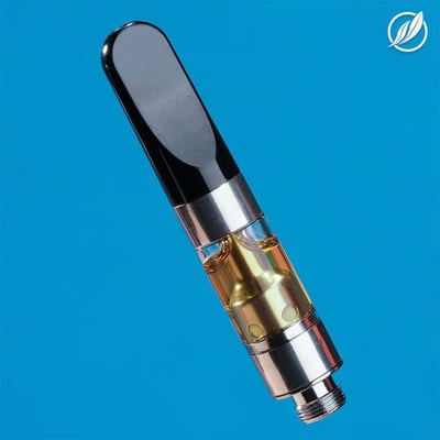 Summit CBD Pure Vape 4:1 20554 (CTPharma) | CTPharma | Cartridge