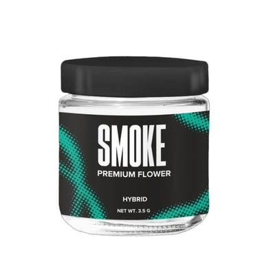 Shop Zoap | Buffalo Dreams Dispensary Buffalo, NY