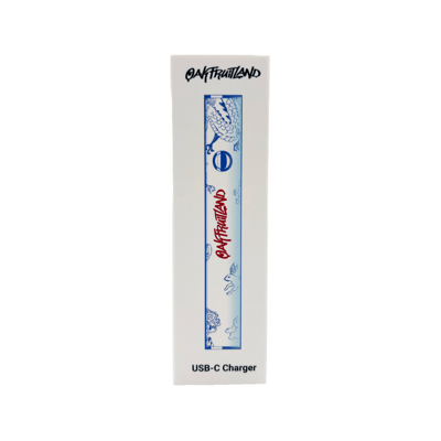 Shop 510 Thread Battery | Oakfruitland - Sacramento Dispensary