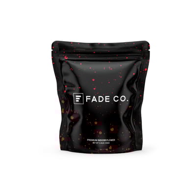 Image 3 for Lemon Jeffery, a sativa product