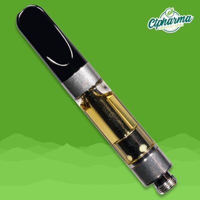 vape store sale Smoke Shop For Sale Near Me: SMOK Comparison Guide for Adults 21+