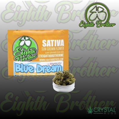 【Rick】jack bluedream ogkush gg#4 計4ml Shop Blue Dream | Crystal Nugs Dispensary Sacramento, CA