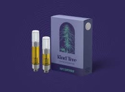 Shop Dog Town Daydream | Green Goods - Frederick, MD (AU