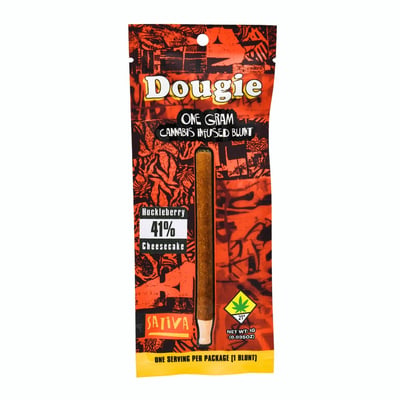 Shop Amnesia Haze (1G) | Remedy Tulalip Dispensary Quil Ceda