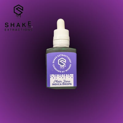 elf bar vape uk Best Delta-8 THC Vape Juices for the Canna-Connoisseur main image 0