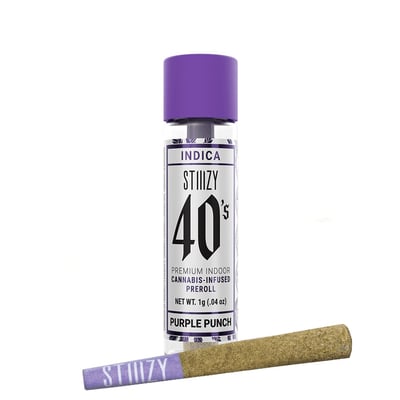 ひろとも様　ランツ 1ml &パープルクッシュ3g Best Weed Dispensary Store in West Hollywood - The Artist Tree Store