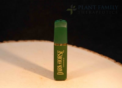 vape gorilla White Horse Vapor Texas main image 0