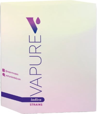dot vape disposable Dotmod Space Bar 35K Vapes