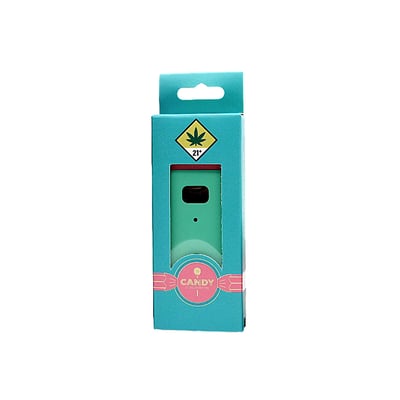 elf bar vape liquid ELFLIQ 5mg – Vapro Vapes