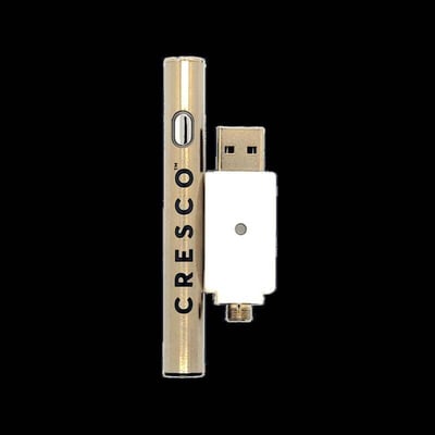 Shop 3-Heat Battery | BEYOND / HELLO