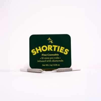 Shop Neapolitan [.5g] | Arizona Organix - Glendale - Med