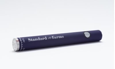 Shop Battery | Organic Remedies