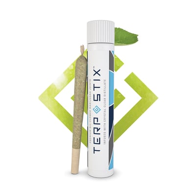Shop Green Apple [1g] | Clear Choice Cannabis - (Formerly Zips) 72nd St  Dispensary Tacoma, WA