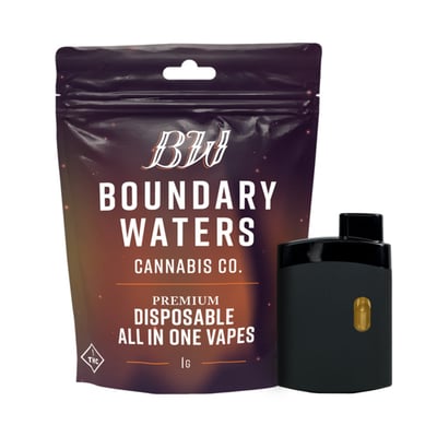 Shop Peaches and Cream [1000mg] | Green Goods - Burnsville, MN