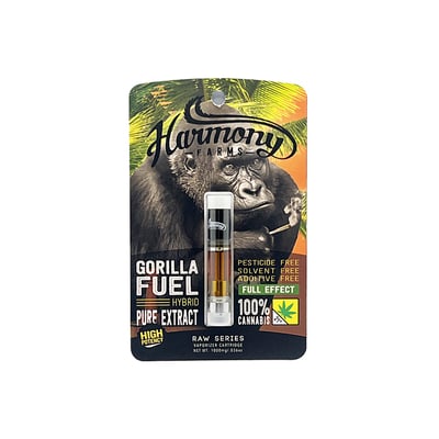 pesticide free tobacco Smoke Zone - No Use Of Products Permitted On This Farm Portrait including ants Organic Pre Rolls, Tobacco &