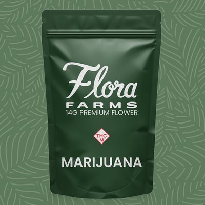 Shop Peach Fuzz | Cassville Dispensary (Rec) Cassville, MO