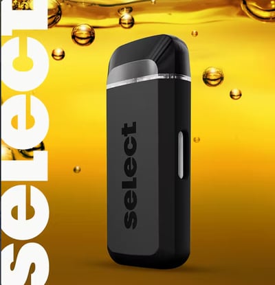 us banning disposable vapes are they banning disposable vapes in the us The 2025 Disposable Vapes Ban: What You Need to Know us banning disposable vapes are they banning disposable vapes in the us The 2025 Disposable Vapes Ban: What You Need to Know