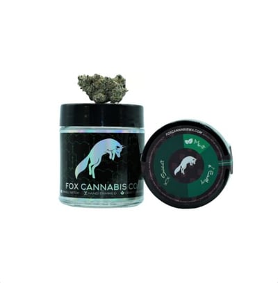Shop Rainbow Truffle | Remedy Tulalip Dispensary Quil Ceda Village, WA