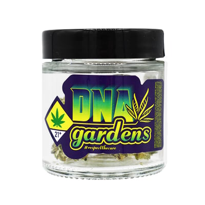 Shop Pink Z | Remedy Tulalip Dispensary Quil Ceda Village, WA