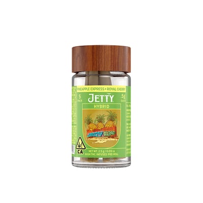 Best Weed Dispensary in Los Angeles (Koreatown) - Visit The Artist