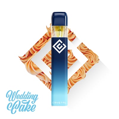 how much is elf bar vape E Cig Kits :: E Cig Pod Kit :: E Cig Disposable Pod Kit :: Original YUOTO SHINE  Disposable Pod Kit Vape Pen Device 1000mAh 1500 puffs (free shipping) main image 1