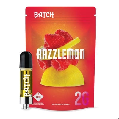 elfbar nachfüll pod läuft aus Unflavored E-Liquids- Best Flavorless Vape Juices