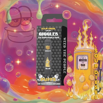 exo bar vape ExoBar x Sugar Bar SB8000 Disposable exo bar vape ExoBar x Sugar Bar SB8000 Disposable